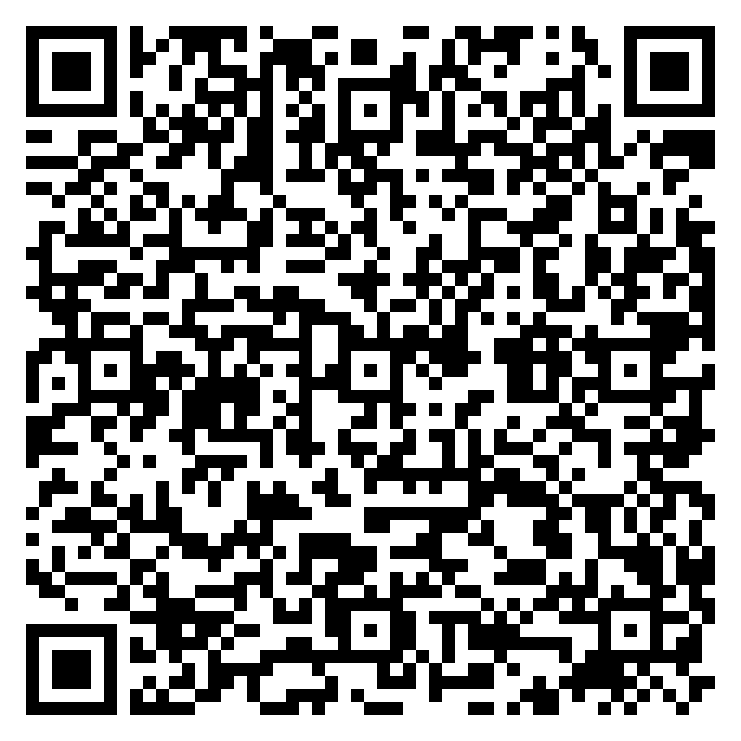 kod QR z danymi kontaktowymi 30020672600000