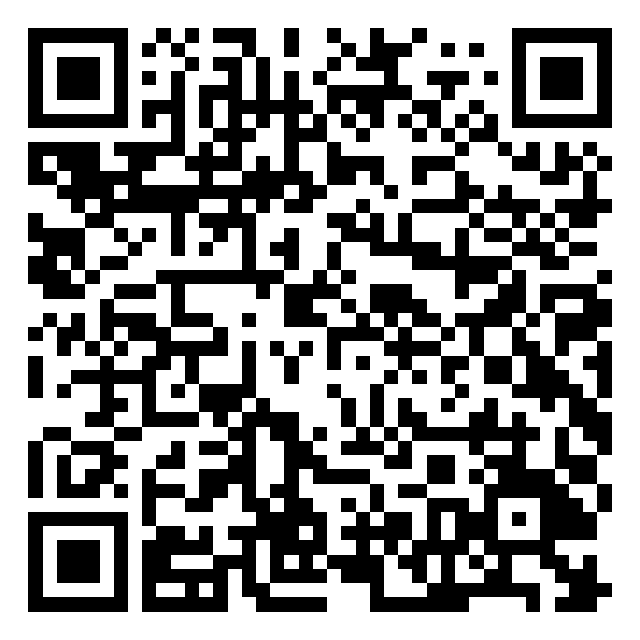 kod QR z danymi kontaktowymi 38529670000000