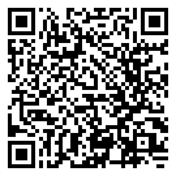 kod QR z danymi kontaktowymi 12106315900000