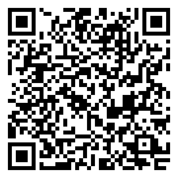 kod QR z danymi kontaktowymi 19166659300000