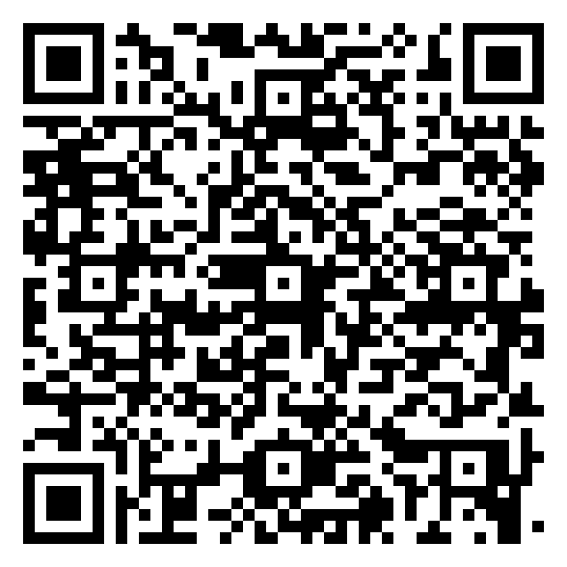 kod QR z danymi kontaktowymi 02017254700000