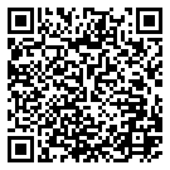 kod QR z danymi kontaktowymi 93206868600000