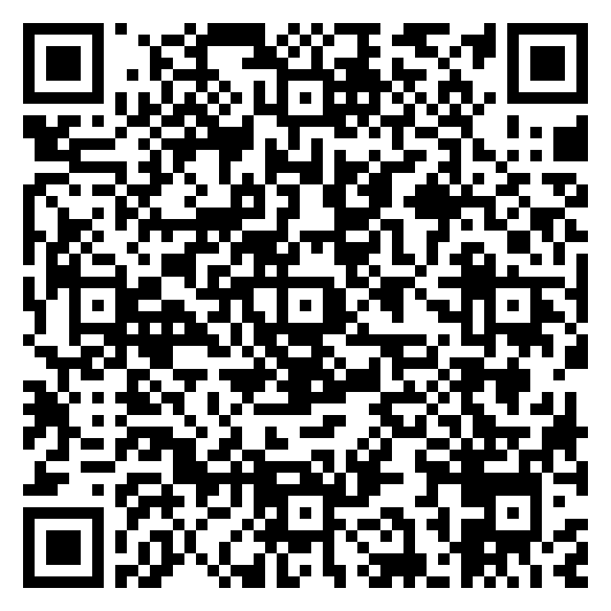 kod QR z danymi kontaktowymi 19117806600000