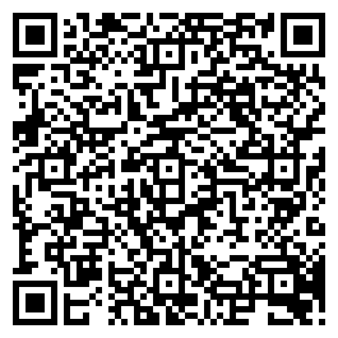 kod QR z danymi kontaktowymi 36277032900000