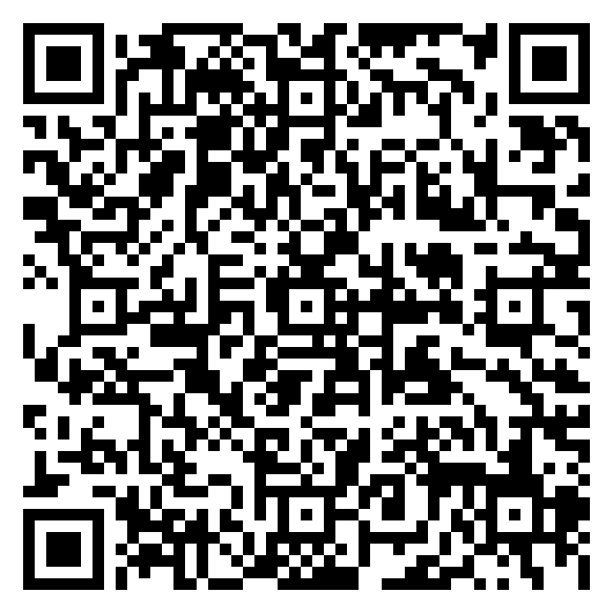 kod QR z danymi kontaktowymi 38255594000000