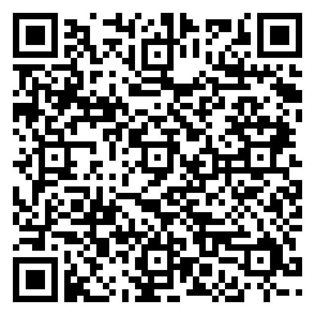 kod QR z danymi kontaktowymi 36452128600000