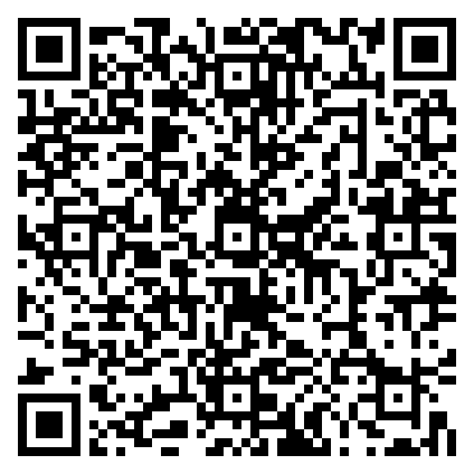 kod QR z danymi kontaktowymi 16035458000000