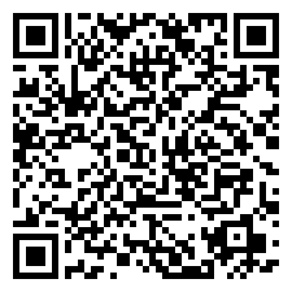kod QR z danymi kontaktowymi 81264679400000