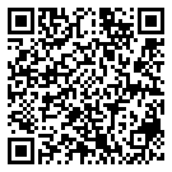 Joanna Lizuraj kod QR z danymi kontaktowymi kod QR z danymi kontaktowymi 52405835300000