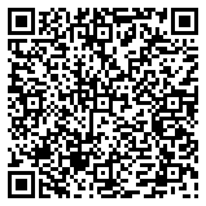 kod QR z danymi kontaktowymi 01606214100000