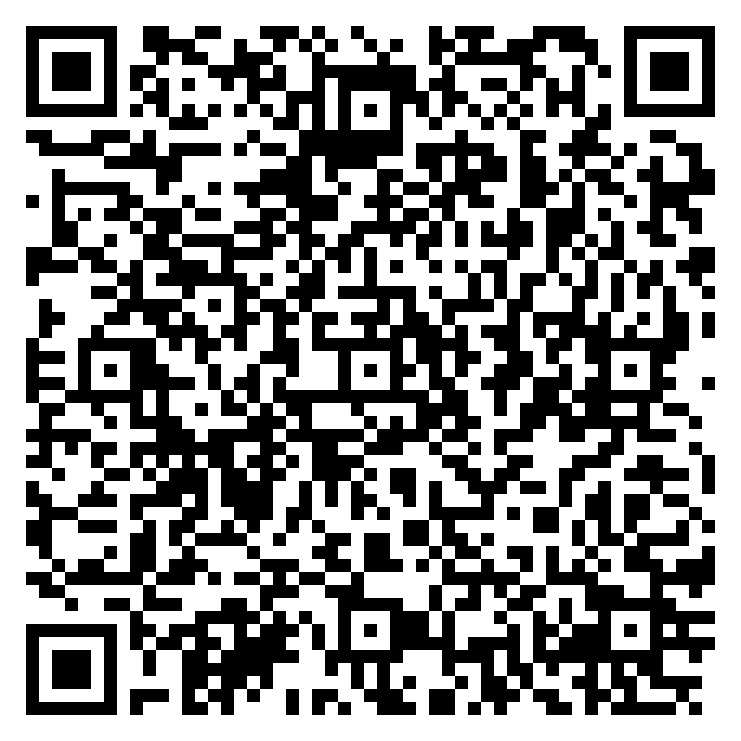 kod QR z danymi kontaktowymi 52525857400000