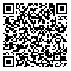 kod QR z danymi kontaktowymi 52872735400000