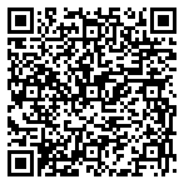 kod QR z danymi kontaktowymi 32066996500000