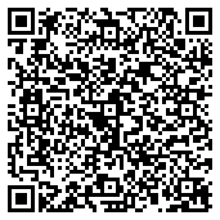 kod QR z danymi kontaktowymi 19265187200000