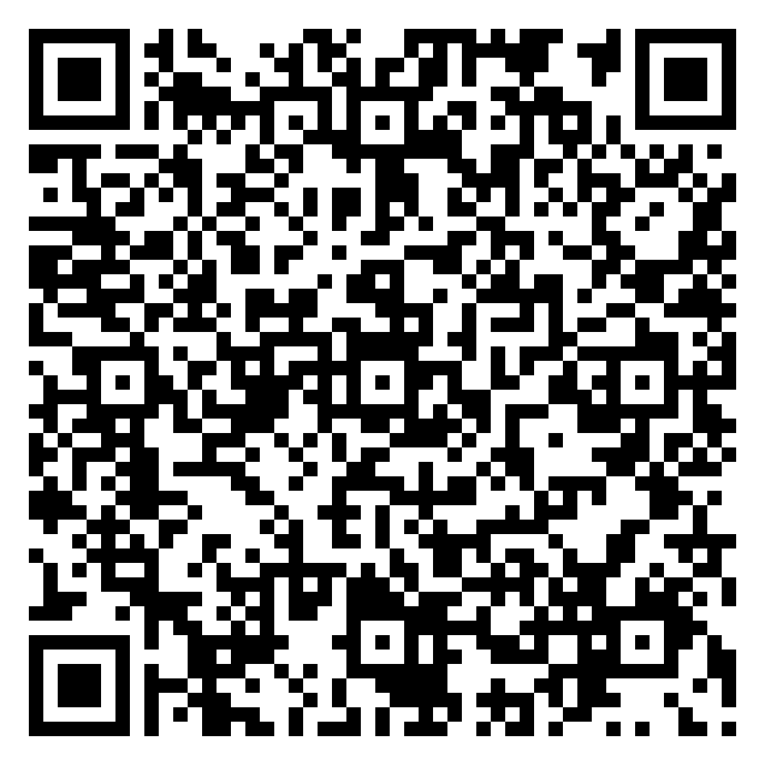 kod QR z danymi kontaktowymi 93302151100000