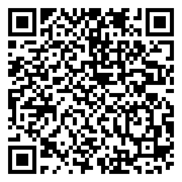 kod QR z danymi kontaktowymi 36669809500000