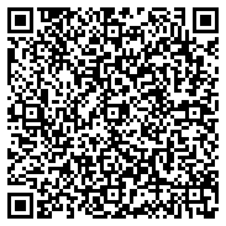 kod QR z danymi kontaktowymi 53150031000000
