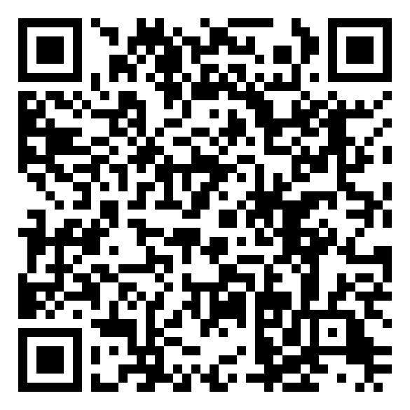 kod QR z danymi kontaktowymi 67301814800000