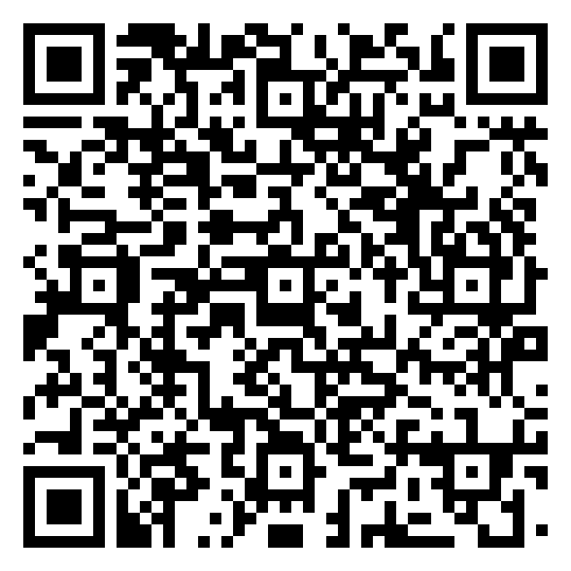 JOANNA LORENC E-LUX kod QR z danymi kontaktowymi kod QR z danymi kontaktowymi 93281344000000