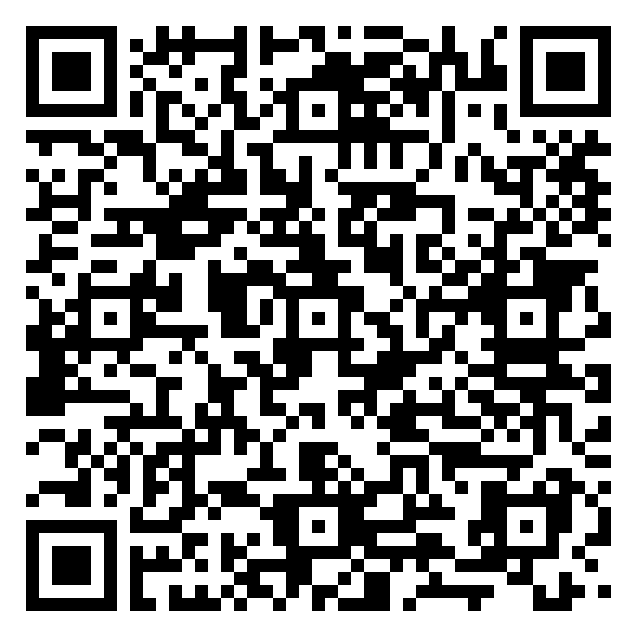 kod QR z danymi kontaktowymi 63012803400000