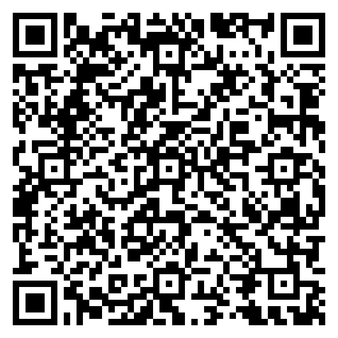 kod QR z danymi kontaktowymi 52298201600000