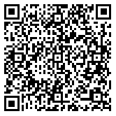 kod QR z danymi kontaktowymi 36460758500000