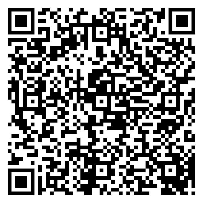 kod QR z danymi kontaktowymi 36540958000000