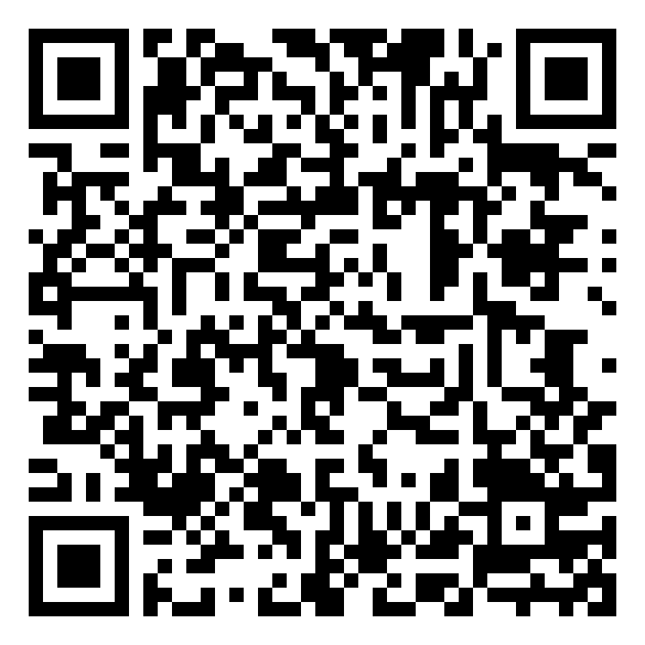 kod QR z danymi kontaktowymi 12099972300000