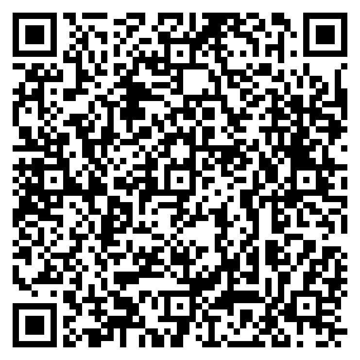 kod QR z danymi kontaktowymi 02098807100000