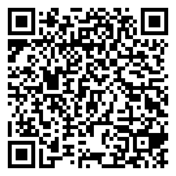 kod QR z danymi kontaktowymi 36992496500000