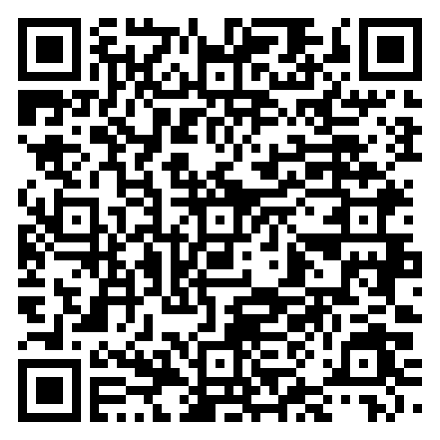 kod QR z danymi kontaktowymi 52555841900000