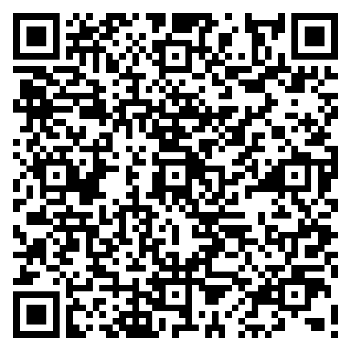 kod QR z danymi kontaktowymi 51013766100000