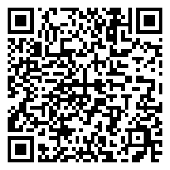 kod QR z danymi kontaktowymi 32157164200000