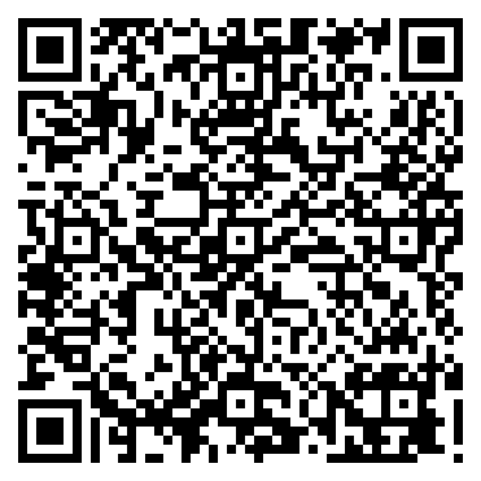 kod QR z danymi kontaktowymi 14647875400000