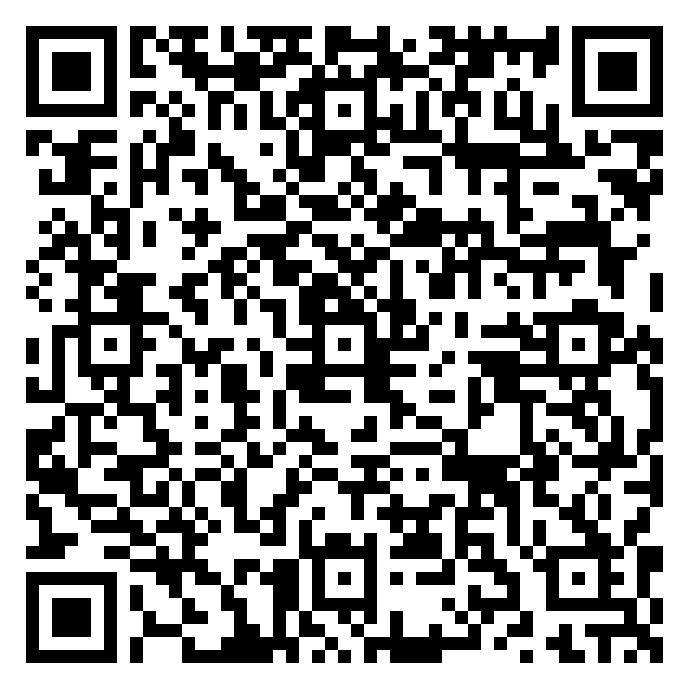 kod QR z danymi kontaktowymi 36815334200000
