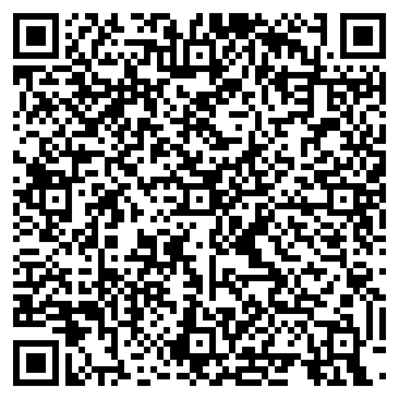 kod QR z danymi kontaktowymi 93203843200000