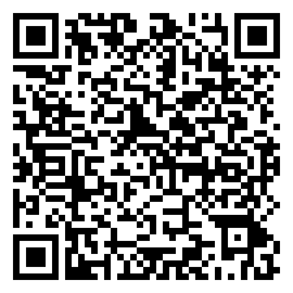kod QR z danymi kontaktowymi 52052312600000