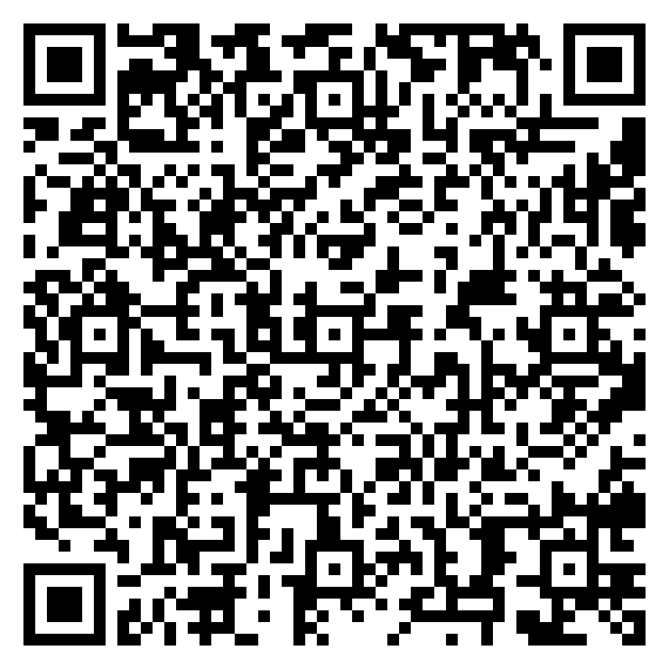 kod QR z danymi kontaktowymi 38569224100000