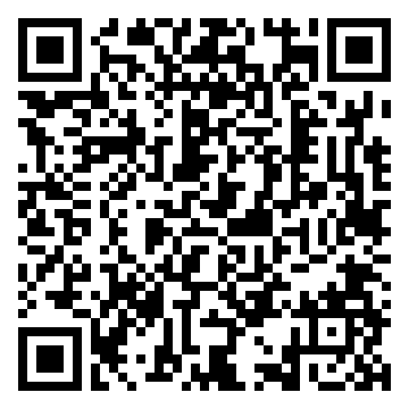 JOANNA LUKS-BEDNARCZUK kod QR z danymi kontaktowymi kod QR z danymi kontaktowymi 36588429800000