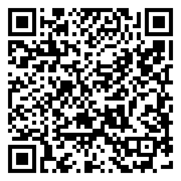 kod QR z danymi kontaktowymi 54259425000000