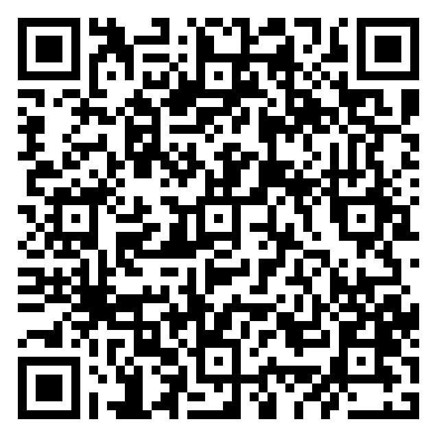 kod QR z danymi kontaktowymi 34039375000000