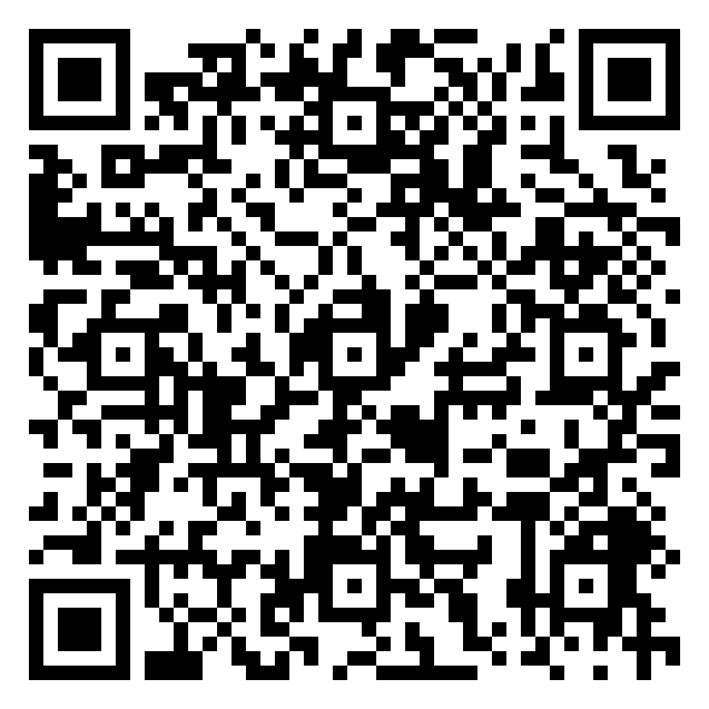 kod QR z danymi kontaktowymi 08005397100000