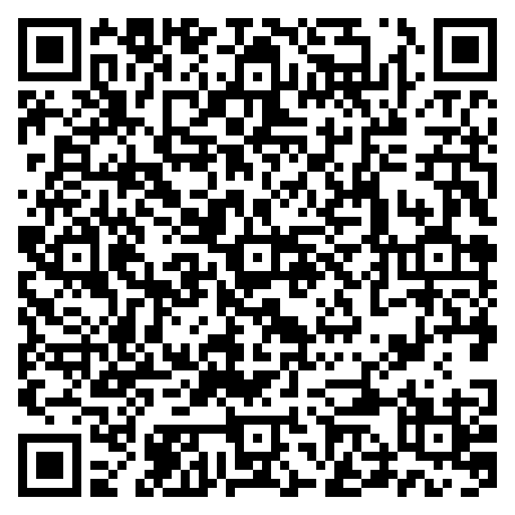 kod QR z danymi kontaktowymi 02180133000000
