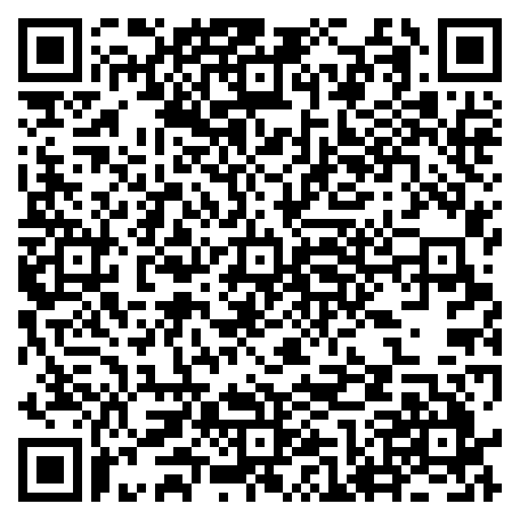 kod QR z danymi kontaktowymi 34084439300000