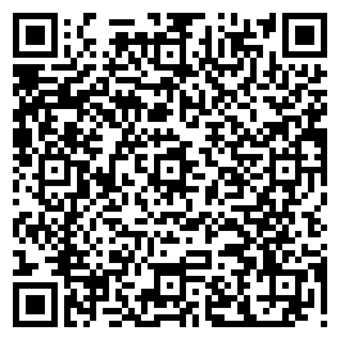 kod QR z danymi kontaktowymi 38688319600000