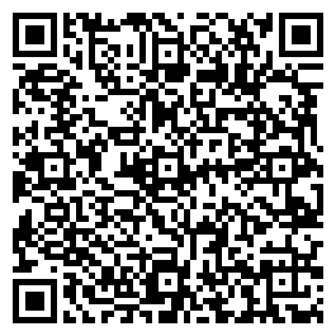 kod QR z danymi kontaktowymi 97803634800000