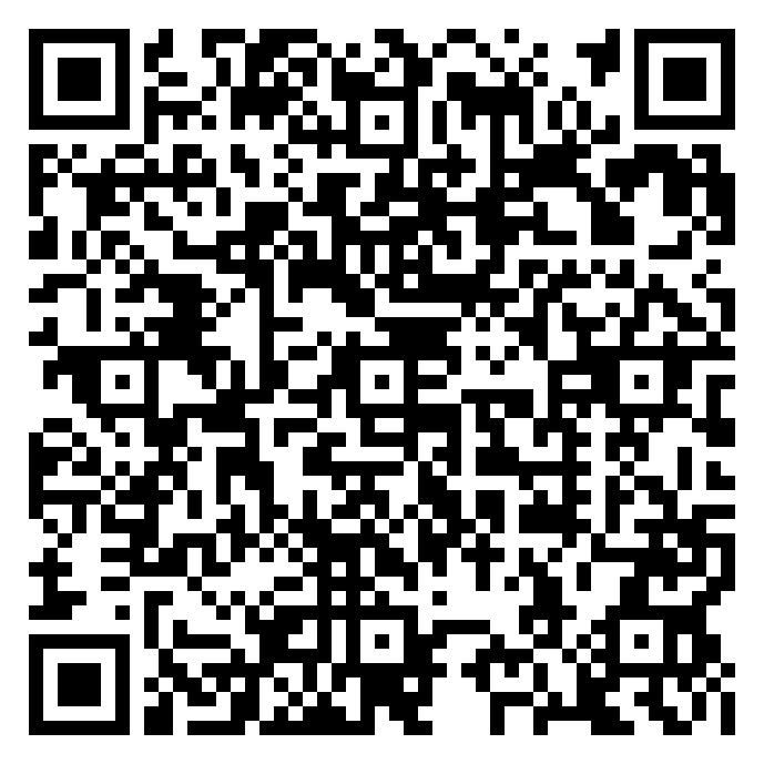 kod QR z danymi kontaktowymi 24165583000000