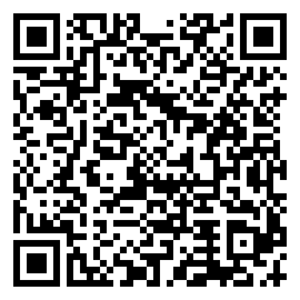 kod QR z danymi kontaktowymi 36745021000000