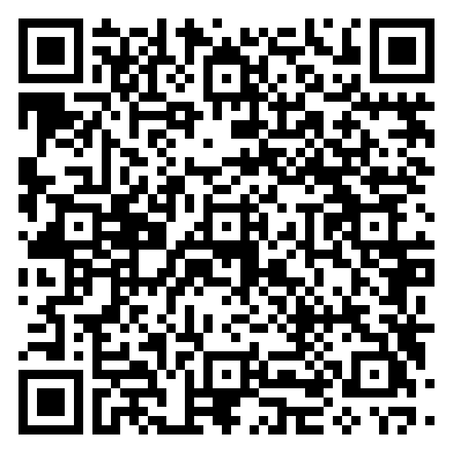 kod QR z danymi kontaktowymi 54319378300000