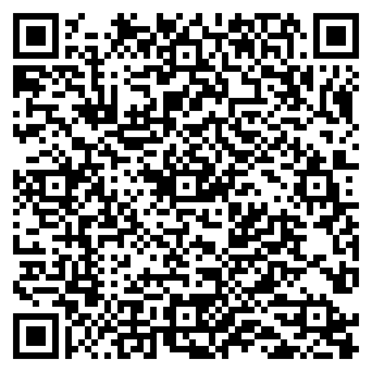 kod QR z danymi kontaktowymi 34142440500000